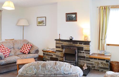John O'Groats Maison | Horsemans