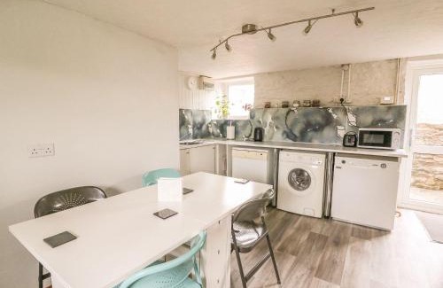 Felinfach Maison | Horseshoe Cottage Aberaeron