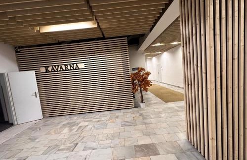 Valasske Klobouky Hôtel | Horský hotel Jelenovská s bazénem v ceně