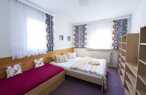 Ostruzna Hôtel | Horský Hotel Skiland
