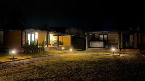 Zuberec Chalet De Ski | Horský Raj Zuberec