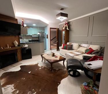 Bavaria Appartement | Hortênsiailedefrance