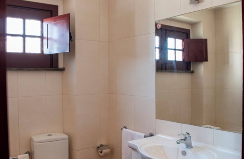 Reguengos de Monsaraz Hôtel | Horta da Moura