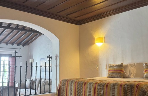 Reguengos de Monsaraz Hôtel | Horta da Moura