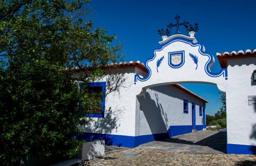 Reguengos de Monsaraz Hôtel | Horta da Moura by WOT Signature
