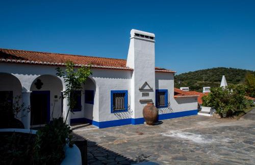 Reguengos de Monsaraz Hôtel | Horta da Moura by WOT Signature