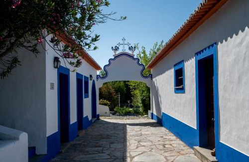 Reguengos de Monsaraz Hôtel | Horta da Moura by WOT Signature