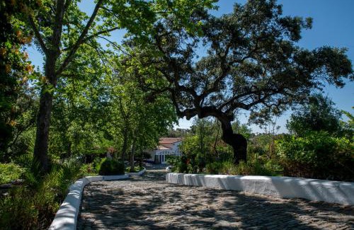 Reguengos de Monsaraz Hôtel | Horta da Moura by WOT Signature