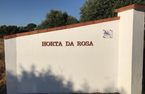 Alvito Lit Et Petit-Déjeuner | Horta da Rosa - Adults Only