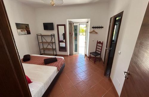 Alvito Maison | Horta Da Vila