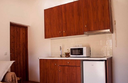 Serpa Appartement | Horta das Laranjas - Alojamento Local T2