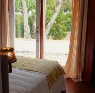 Serpa Maison | Horta das Laranjas