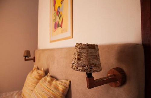 Serpa Maison | Horta das Laranjas