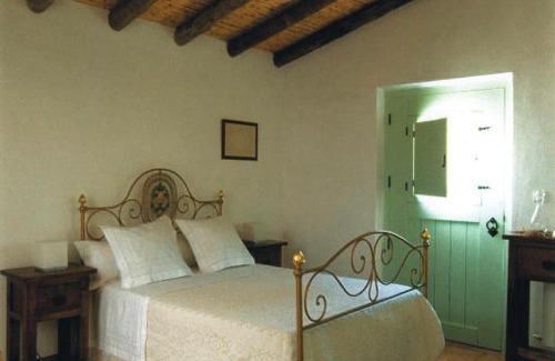 Moura Maison | Horta de Torrejais