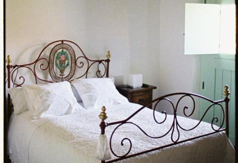 Moura Maison | Horta de Torrejais