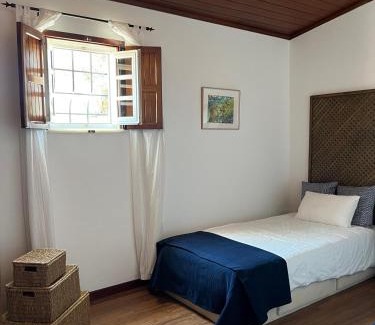Estremoz Maison | Horta do Monte