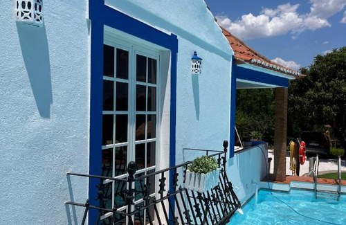 Estremoz Maison | Horta do Monte