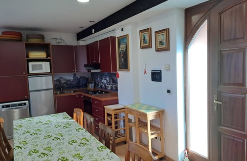 Miasino Autre | HORTENSE FARMHOUSE