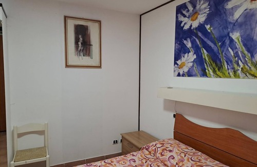 Miasino Autre | HORTENSE FARMHOUSE