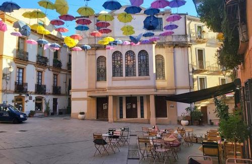 Iglesias Maison | Hortensia Home
