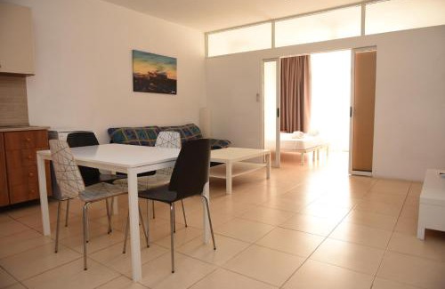 St. Paul's Bay Appartement | Hortensia Studio Apartment