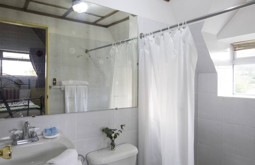 Vara Blanca Maison | Hortensias Chalets Vara Blanca