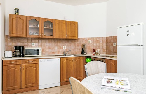 Abrahamhegy Maison | Horvath by Interhome