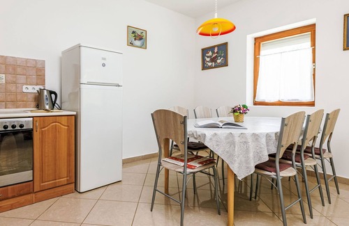 Abrahamhegy Maison | Horvath by Interhome