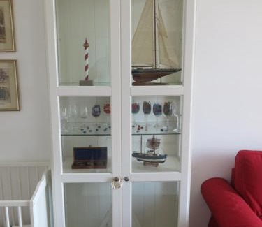 Balatonfured Appartement | Horvath Villa Apartman Aliz