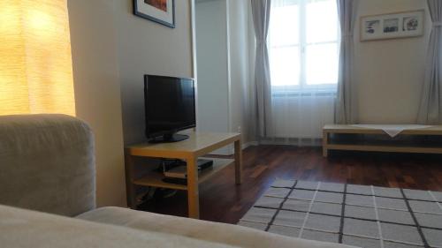 Balatonfured Appartement | Horvath Villa Apartman