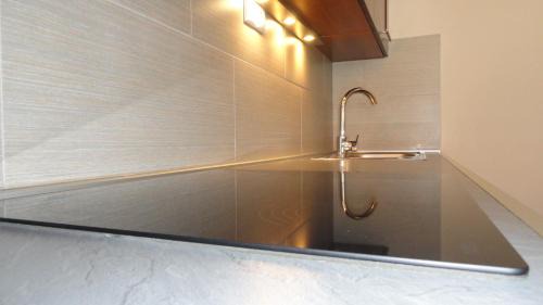 Balatonfured Appartement | Horvath Villa Apartman