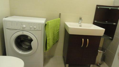 Balatonfured Appartement | Horvath Villa Apartman