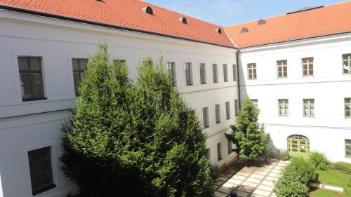 Balatonfured Appartement | Horvath Villa Apartman