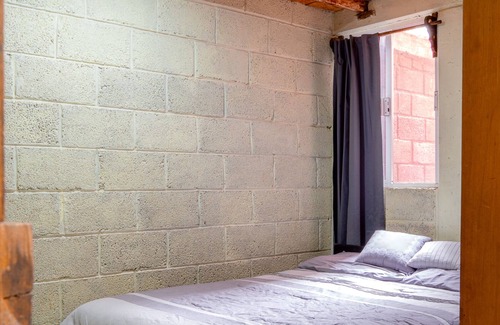 Puebla Autre | Hospédate en una Granja Cerca de la Ciudad