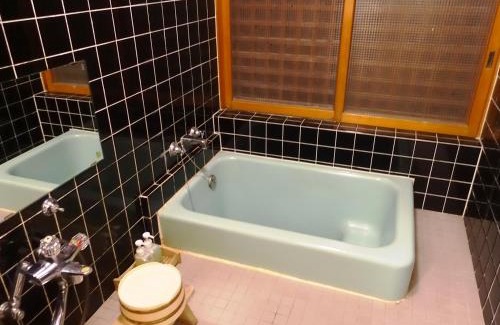 Awazumachi Hôtel | Hoshi