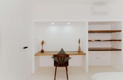 Catangnan Villa | Hoshi Villas