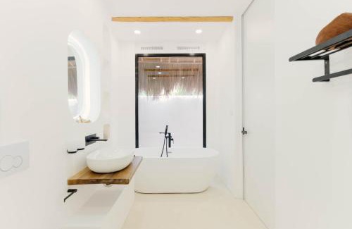Catangnan Villa | Hoshi Villas