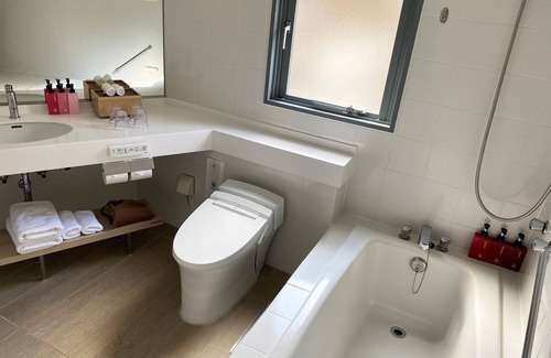 Kobuchisawacho Hôtel | Hoshino Resorts RISONARE Yatsugatake