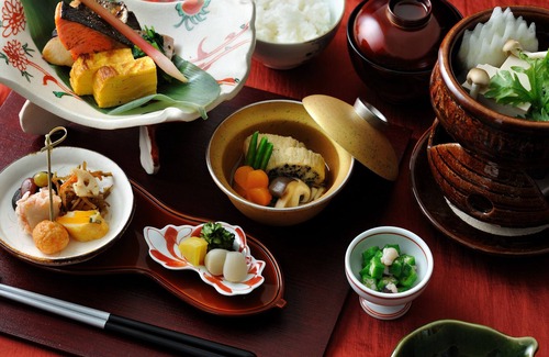 Heping Hôtel | HOSHINOYA Guguan