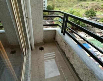 Hoskote Maison | Hoskete Apartment 3bhk
