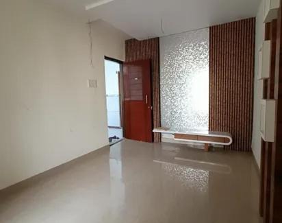 Hoskote Maison | Hoskete Apartment 3bhk