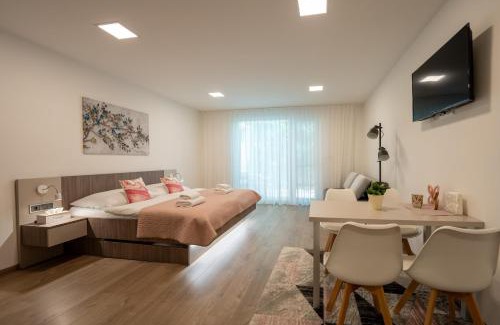 Borsice Maison | Hospůdka na Haldě