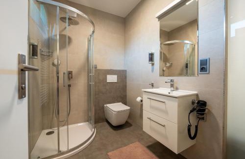 Borsice Maison | Hospůdka na Haldě