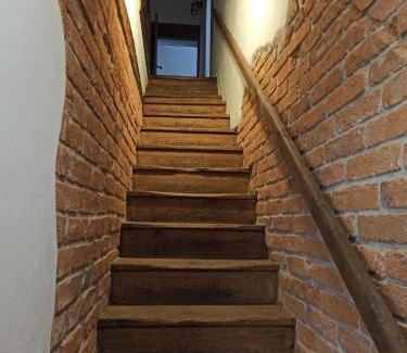 Sazava Maison | Hospůdka Na Trucovně