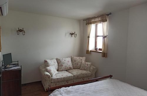 Sazava Maison | Hospůdka Na Trucovně