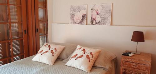 Quinta da Serra Appartement | Hospeda Serra Gaúcha - Aconchego em Canela