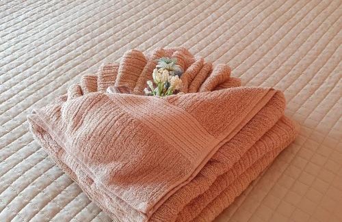 Quinta da Serra Appartement | Hospeda Serra Gaúcha - Aconchego em Canela