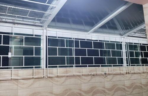 Rio Pequeno Appartement | Hospedagem até 5 pessoas próximo ao aeroporto