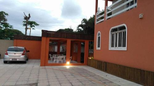 Morro das Pedras Appartement | Hospedagem Canto Das Pedras