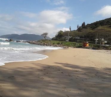 Morro das Pedras Appartement | Hospedagem Canto Das Pedras